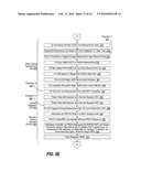 PROCESSING MEASUREMENT GAPS IN A WIRELESS COMMUNICATION SYSTEM diagram and image