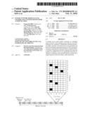 SENSOR NETWORK MEDIUM ACCESS CONTROL (MAC) SYSTEM FOR MULTIHOP COMMUNICATION diagram and image