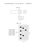 SENSOR NETWORK MEDIUM ACCESS CONTROL (MAC) SYSTEM FOR MULTIHOP COMMUNICATION diagram and image