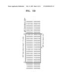 SENSOR NETWORK MEDIUM ACCESS CONTROL (MAC) SYSTEM FOR MULTIHOP COMMUNICATION diagram and image