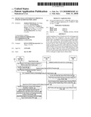 PACKET DATA CONVERGENCE PROTOCAL END OF HANDOVER INDICATION diagram and image