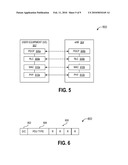 PACKET DATA CONVERGENCE PROTOCAL END OF HANDOVER INDICATION diagram and image