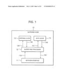 Network Node and Mobile Terminal diagram and image