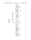 Network Node and Mobile Terminal diagram and image