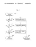 Network Node and Mobile Terminal diagram and image