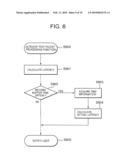 Network Node and Mobile Terminal diagram and image