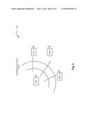 Flexible WLAN/WPAN system with high throughput diagram and image