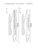 Flexible WLAN/WPAN system with high throughput diagram and image