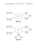 ENFORCING THE PRINCIPLE OF LEAST PRIVILEGE FOR LARGE TUNNEL-LESS VPNs diagram and image