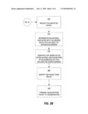 ENFORCING THE PRINCIPLE OF LEAST PRIVILEGE FOR LARGE TUNNEL-LESS VPNs diagram and image