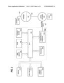 ENFORCING THE PRINCIPLE OF LEAST PRIVILEGE FOR LARGE TUNNEL-LESS VPNs diagram and image