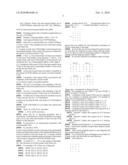 Buffered Crossbar Switch With a Linear Buffer to Port Relationship that Supports Cells and Packets of Variable Size diagram and image