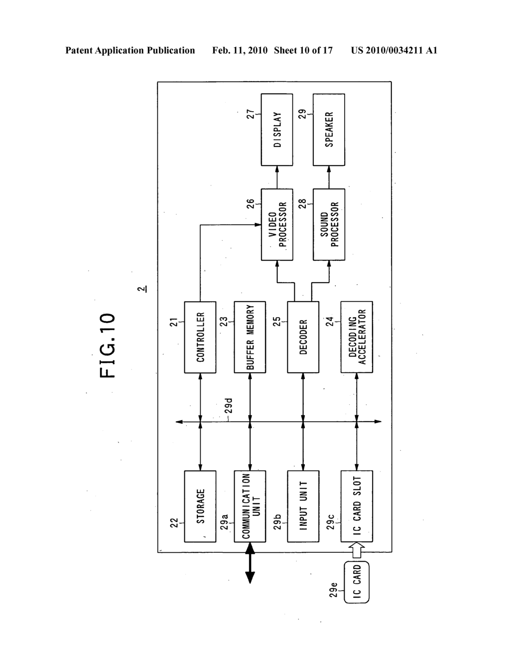 Network system, information processor, connection destination introducing apparatus, information processing method, recording medium storing program for information processor, and recording medium storing program for connection destination introducing apparatus - diagram, schematic, and image 11