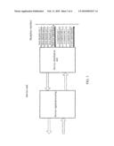  METHOD AND DEVICE FOR SUPPORTING OPTICAL TRANSMISSION NETWORK SERVICE DISPATCH IN OPTICAL SYNCHRONIZATION NETWORK diagram and image