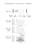 TUNABLE LASER MODULE, TUNABLE LASER APPARATUS AND CONTROLLING METHOD FOR TUNABLE LASER diagram and image