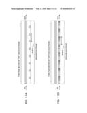 TUNABLE LASER MODULE, TUNABLE LASER APPARATUS AND CONTROLLING METHOD FOR TUNABLE LASER diagram and image