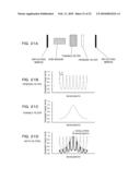 TUNABLE LASER MODULE, TUNABLE LASER APPARATUS AND CONTROLLING METHOD FOR TUNABLE LASER diagram and image