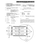 ELECTRICALLY PUMPED ND3+ DOPED SOLID LASER diagram and image