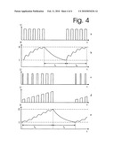 Thermocouple vacuum gauge diagram and image