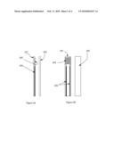 LAMINATED TEMPERATURE SENSOR diagram and image