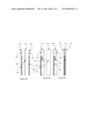 LAMINATED TEMPERATURE SENSOR diagram and image