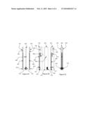 LAMINATED TEMPERATURE SENSOR diagram and image