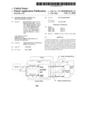 Method For Bit-Loading in a Multi-Tone DSL System diagram and image