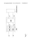 Method For Bit-Loading in a Multi-Tone DSL System diagram and image