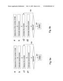 Method For Bit-Loading in a Multi-Tone DSL System diagram and image