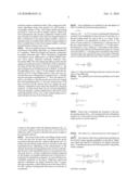 Method For Bit-Loading in a Multi-Tone DSL System diagram and image