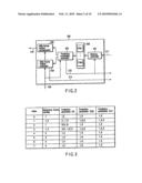 VIDEO ENCODING/DECODING MEHTOD AND APPARATUS diagram and image