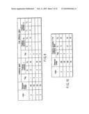 VIDEO ENCODING/DECODING MEHTOD AND APPARATUS diagram and image