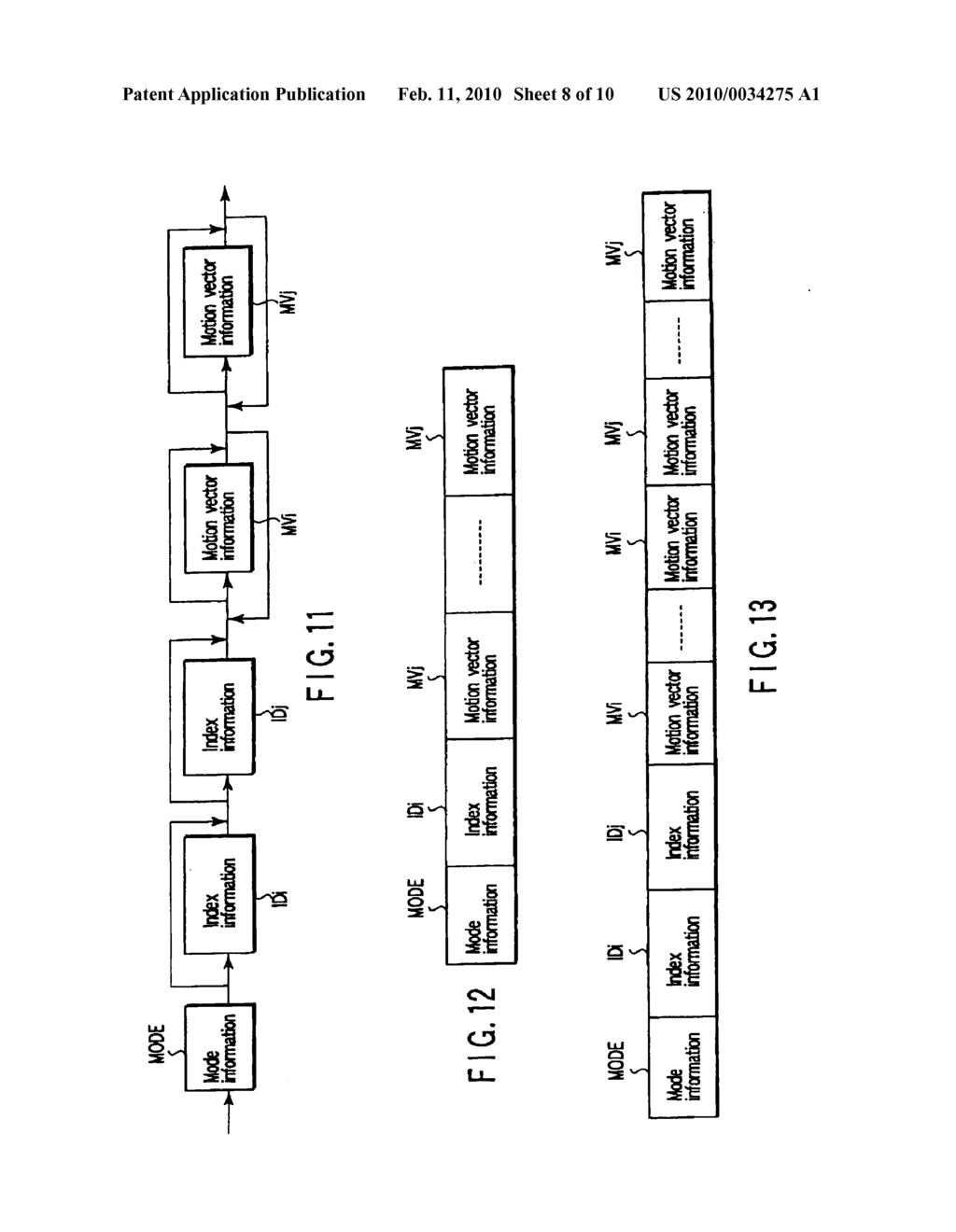 VIDEO ENCODING/ DECODING METHOD AND APPARATUS - diagram, schematic, and image 09