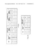 VIDEO ENCODING/ DECODING METHOD AND APPARATUS diagram and image