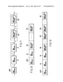 VIDEO ENCODING/ DECODING METHOD AND APPARATUS diagram and image