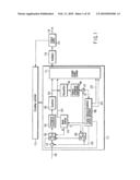 VIDEO ENCODING/DECODING METHOD AND APPARATUS diagram and image