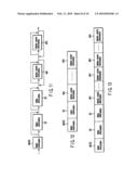 VIDEO ENCODING/DECODING METHOD AND APPARATUS diagram and image