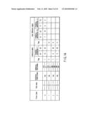 VIDEO ENCODING/DECODING METHOD AND APPARATUS diagram and image