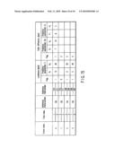 VIDEO ENCODING/DECODING METHOD AND APPARATUS diagram and image