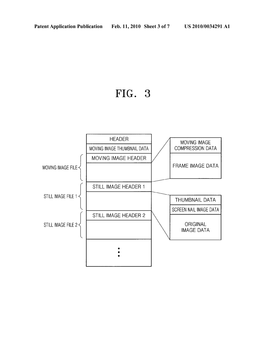 APPARATUS FOR PROCESSING DIGITAL IMAGE, METHOD OF CONTROLLING THE SAME, AND RECORDING MEDIUM HAVING RECORDED THEREON THE METHOD - diagram, schematic, and image 04