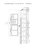 BITSTREAM DECODING DEVICE AND METHOD diagram and image