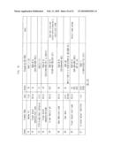 BITSTREAM DECODING DEVICE AND METHOD diagram and image