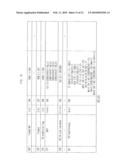 BITSTREAM DECODING DEVICE AND METHOD diagram and image