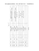 BITSTREAM DECODING DEVICE AND METHOD diagram and image