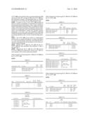 BITSTREAM DECODING DEVICE AND METHOD diagram and image