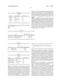 BITSTREAM DECODING DEVICE AND METHOD diagram and image