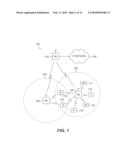 Methods and apparatus to generate multiple antennas transmit precoding codebook diagram and image