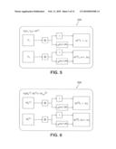 Methods and apparatus to generate multiple antennas transmit precoding codebook diagram and image