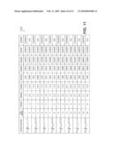 Methods and apparatus to generate multiple antennas transmit precoding codebook diagram and image