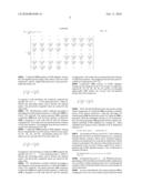 Methods and apparatus to generate multiple antennas transmit precoding codebook diagram and image